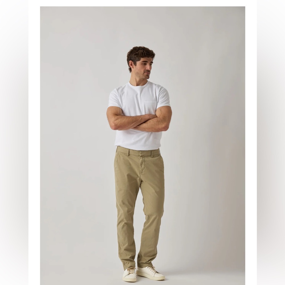 Save Khaki United (SKU) men's pants size 30